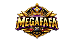 LOGO casino online slot